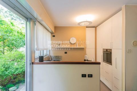 Wohnung in Como, Como, Como - € 990.000 | Ref: ILO3312.3 - Foto 19