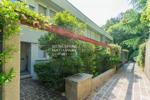 Wohnung in Como, Como, Como - € 990.000 | Ref: ILO3312.3 - Foto 20