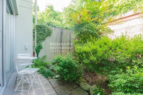 Wohnung in Como, Como, Como - € 990.000 | Ref: ILO3312.3 - Foto 21