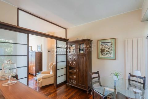 Wohnung in Como, Como, Como - € 990.000 | Ref: ILO3312.3 - Foto 22
