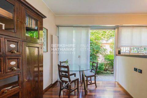 Wohnung in Como, Como, Como - € 990.000 | Ref: ILO3312.3 - Foto 23