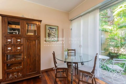 Wohnung in Como, Como, Como - € 990.000 | Ref: ILO3312.3 - Foto 24