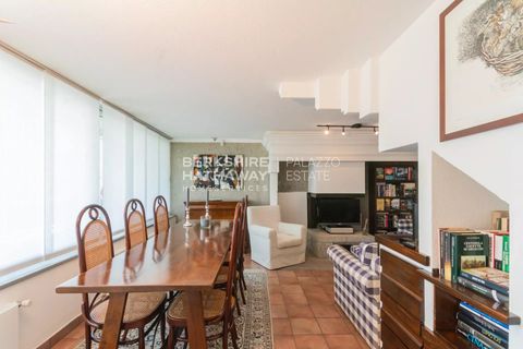 Wohnung in Como, Como, Como - € 990.000 | Ref: ILO3312.3 - Foto 25