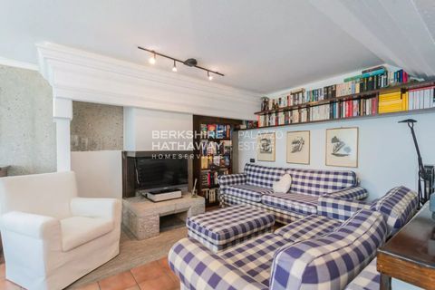 Wohnung in Como, Como, Como - € 990.000 | Ref: ILO3312.3 - Foto 26