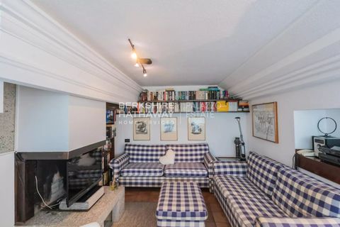 Wohnung in Como, Como, Como - € 990.000 | Ref: ILO3312.3 - Foto 27