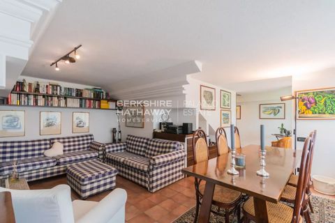 Wohnung in Como, Como, Como - € 990.000 | Ref: ILO3312.3 - Foto 28
