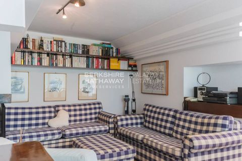Wohnung in Como, Como, Como - € 990.000 | Ref: ILO3312.3 - Foto 29