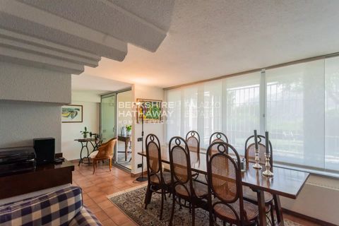 Wohnung in Como, Como, Como - € 990.000 | Ref: ILO3312.3 - Foto 30