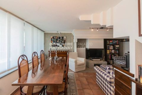 Wohnung in Como, Como, Como - € 990.000 | Ref: ILO3312.3 - Foto 31