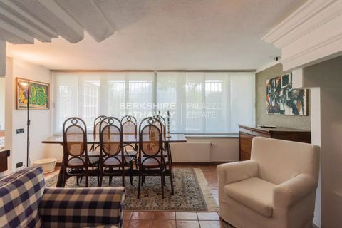 Wohnung in Como, Como, Como - € 990.000 | Ref: ILO3312.3 - Foto 32