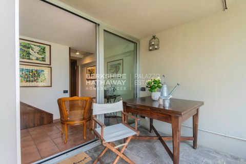 Wohnung in Como, Como, Como - € 990.000 | Ref: ILO3312.3 - Foto 34