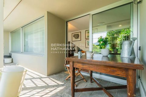 Wohnung in Como, Como, Como - € 990.000 | Ref: ILO3312.3 - Foto 35