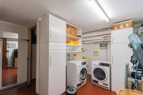 Wohnung in Como, Como, Como - € 990.000 | Ref: ILO3312.3 - Foto 36