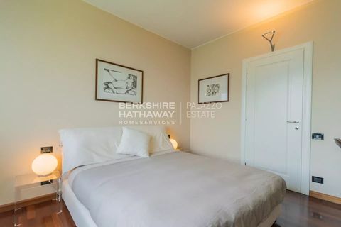 Wohnung in Como, Como, Como - € 990.000 | Ref: ILO3312.3 - Foto 37