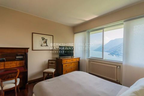 Wohnung in Como, Como, Como - € 990.000 | Ref: ILO3312.3 - Foto 39