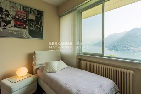 Wohnung in Como, Como, Como - € 990.000 | Ref: ILO3312.3 - Foto 40