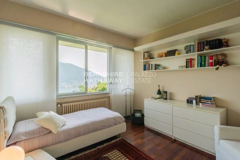 Wohnung in Como, Como, Como - € 990.000 | Ref: ILO3312.3 - Foto 41