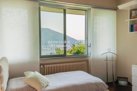 Wohnung in Como, Como, Como - € 990.000 | Ref: ILO3312.3 - Foto 42