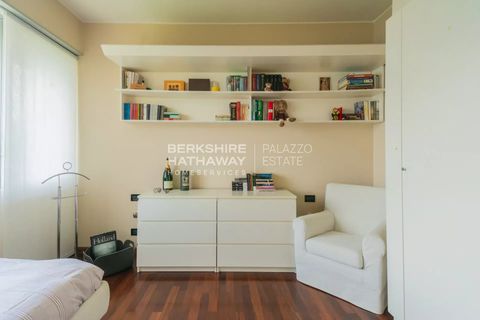 Wohnung in Como, Como, Como - € 990.000 | Ref: ILO3312.3 - Foto 43