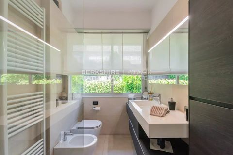 Wohnung in Como, Como, Como - € 990.000 | Ref: ILO3312.3 - Foto 44
