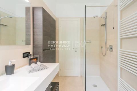 Wohnung in Como, Como, Como - € 990.000 | Ref: ILO3312.3 - Foto 45