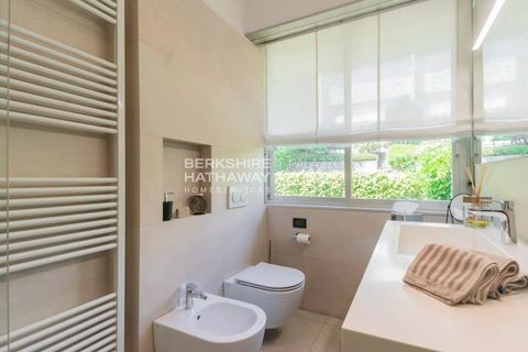 Wohnung in Como, Como, Como - € 990.000 | Ref: ILO3312.3 - Foto 46