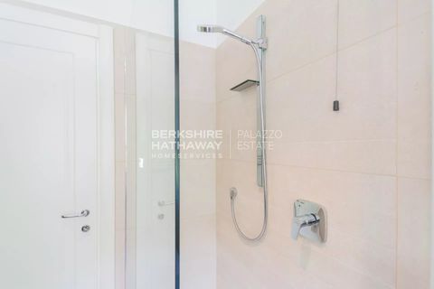 Wohnung in Como, Como, Como - € 990.000 | Ref: ILO3312.3 - Foto 47