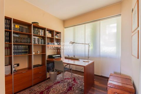 Wohnung in Como, Como, Como - € 990.000 | Ref: ILO3312.3 - Foto 48
