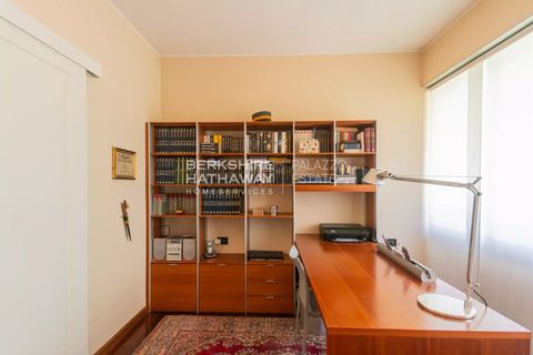 Wohnung in Como, Como, Como - € 990.000 | Ref: ILO3312.3 - Foto 49