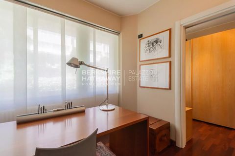 Wohnung in Como, Como, Como - € 990.000 | Ref: ILO3312.3 - Foto 50