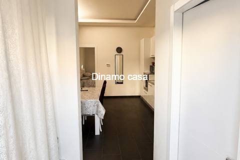 Leilighet i Prato, Prato, Prato - € 165 000 | Ref: DC165 - foto 2