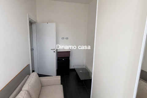 Leilighet i Prato, Prato, Prato - € 165 000 | Ref: DC165 - foto 3
