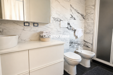 Leilighet i Prato, Prato, Prato - € 165 000 | Ref: DC165 - foto 4