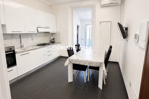 Leilighet i Prato, Prato, Prato - € 165 000 | Ref: DC165 - foto 5