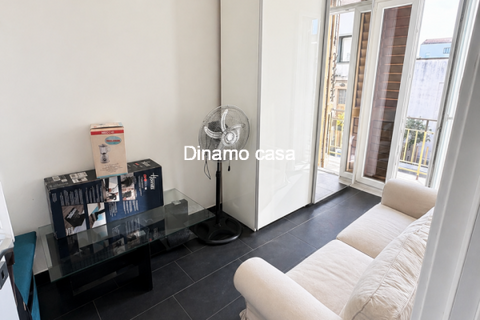 Leilighet i Prato, Prato, Prato - € 165 000 | Ref: DC165 - foto 6