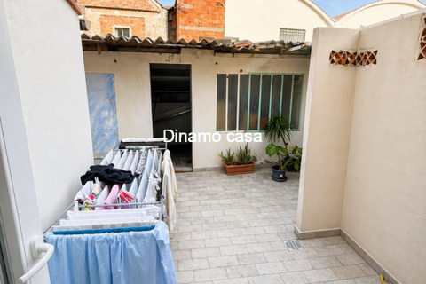 Leilighet i Prato, Prato, Prato - € 165 000 | Ref: DC165 - foto 7
