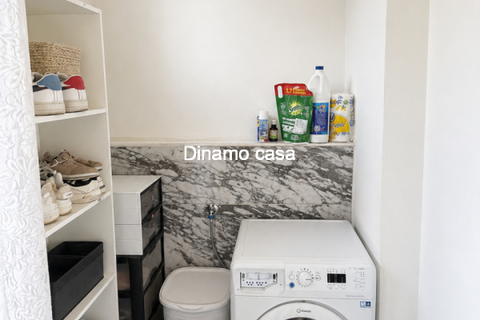 Leilighet i Prato, Prato, Prato - € 165 000 | Ref: DC165 - foto 8