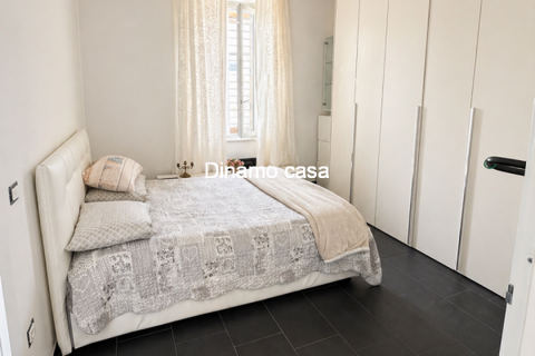 Leilighet i Prato, Prato, Prato - € 165 000 | Ref: DC165 - foto 9