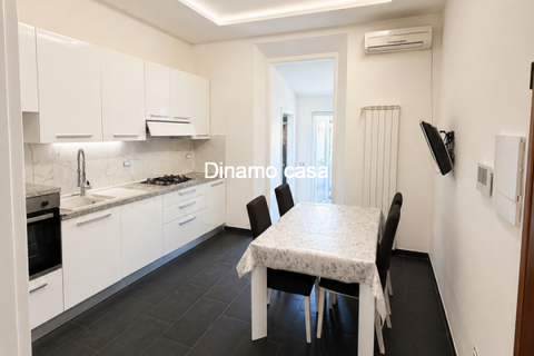 Leilighet i Prato, Prato, Prato - € 165 000 | Ref: DC165 - foto 10