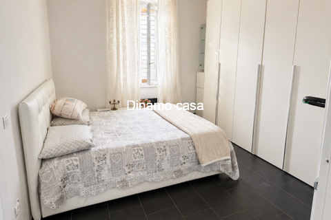 Leilighet i Prato, Prato, Prato - € 165 000 | Ref: DC165 - foto 11