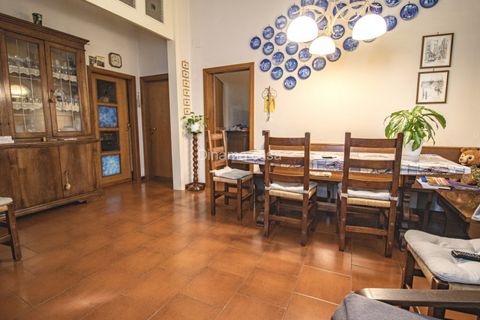 Villa a Prato, Prato, Prato - € 588.000 | Ref: MB588 - foto 2