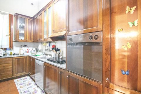 Villa a Prato, Prato, Prato - € 588.000 | Ref: MB588 - foto 4