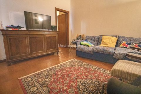 Villa a Prato, Prato, Prato - € 588.000 | Ref: MB588 - foto 5