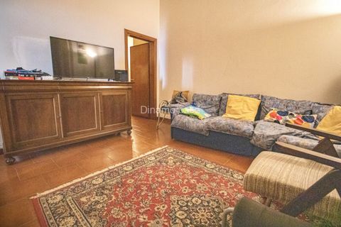 Villa a Prato, Prato, Prato - € 588.000 | Ref: MB588 - foto 6
