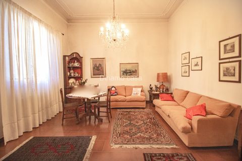 Villa a Prato, Prato, Prato - € 588.000 | Ref: MB588 - foto 7