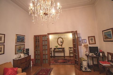 Villa a Prato, Prato, Prato - € 588.000 | Ref: MB588 - foto 8