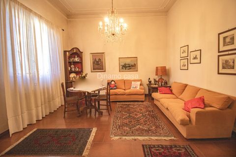 Villa a Prato, Prato, Prato - € 588.000 | Ref: MB588 - foto 9