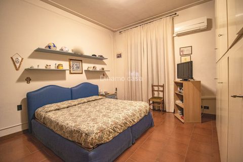 Villa a Prato, Prato, Prato - € 588.000 | Ref: MB588 - foto 10