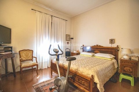 Villa a Prato, Prato, Prato - € 588.000 | Ref: MB588 - foto 11