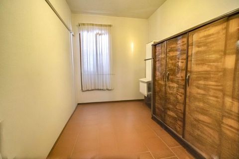 Villa a Prato, Prato, Prato - € 588.000 | Ref: MB588 - foto 12